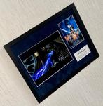 Star Wars Episode VI: Return of the Jedi - Ian McDiarmid, Nieuw