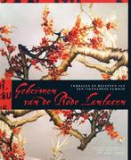 Geheimen van de Rode Lantaarn 9789058977670 P. Nguyen, Boeken, Kookboeken, Verzenden, Gelezen, P. Nguyen