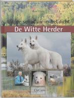 Witte Herder 9789077002070, Zo goed als nieuw, R. Tilstra, R. Tilstra, Verzenden