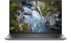 Dell Precision 5550 – I7 32gb Ram 512gb Ssd Quadro T1000, Ophalen of Verzenden, Nieuw