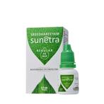 Sunetra Oogdruppels - 10 ml, Sport en Fitness, Nieuw, Ophalen of Verzenden