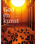 God en kunst - Philip Verdult - 9789020982824 - Paperback, Livres, Art & Culture | Architecture, Verzenden