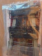 Faller H0 - Modeltreinlandschap (2) - 2 Faller H0, Nieuw