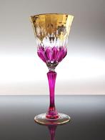 Kelk (6) - 24 kt goud