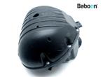 Luchtfilter Huis Suzuki GSX S 750 2017-2018 (GSXS750), Motoren, Verzenden, Gebruikt