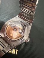 Frédérique Constant - Highlife - Heren - 2020+