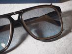 Louis Vuitton - Lunettes de soleil