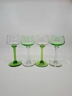 Doyen - Service à boisson (4) - Ouraline