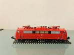 Trix Express H0 - Elektrische locomotief (2) - set van 2