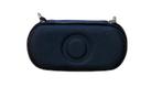 Qware PSP Case (PSP Accessoires), Games en Spelcomputers, Ophalen of Verzenden, Zo goed als nieuw