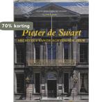 Pieter de Swart 9789040094088 F.H. Schmidt, Boeken, Verzenden, Zo goed als nieuw, F.H. Schmidt