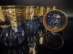 Antica cristalleria italiana - La maison du lia -, Antiek en Kunst