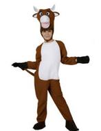 Kostuum os kind, Ophalen of Verzenden, Nieuw