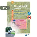 Theorieboek Rijbewijs B 9789018028190, Boeken, Verzenden, Zo goed als nieuw