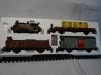 Märklin 1 - Treinset (1) - Eenmalige serie 1991, Köf “OSWALD, Hobby en Vrije tijd, Nieuw