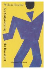 Een ontgoocheling & Het dwaallicht / Salamander Klassiek, Boeken, Verzenden, Zo goed als nieuw, Willem Elsschot