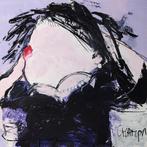 Champagne | Gerdine Duijsens, Antiek en Kunst