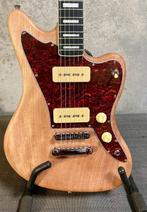 Longhorn - Jazzmaster type -  - Guitare électrique -