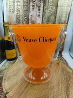 Veuve Clicquot - Drinkservies (13) - ver, Antiek en Kunst