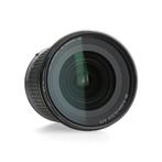 Nikon 10-20mm 4.5-5.6 G AF-P DX VR, Comme neuf, Ophalen of Verzenden