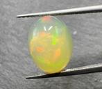 2,51ct Opaal Cabochon- 0.5 g, Collections