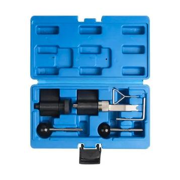 VT01581C VAG - 1.4/1.6/1.9/2.0L TDI Timingset 7-Delig, Verzenden
