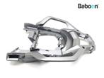 Duo Beugel Honda CRF 1000 2016-2017 Africa Twin DCT, Motoren, Verzenden, Gebruikt