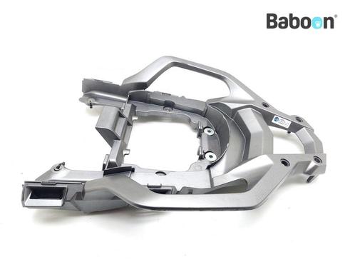 Duo Beugel Honda CRF 1000 2016-2017 Africa Twin DCT, Motoren, Onderdelen | Honda, Gebruikt, Verzenden
