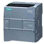 Siemens SIMATIC PLC Base Unit - 6ES72111HE400XB0, Verzenden