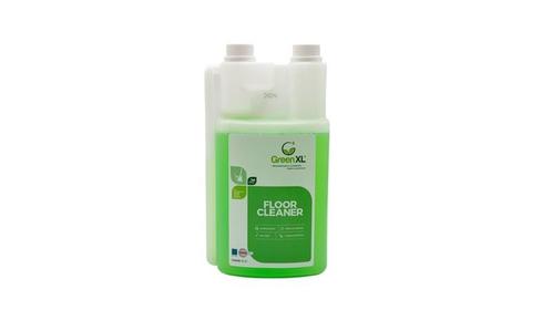 Probiotische  Vloer Reiniger 1 liter, Huis en Inrichting, Schoonmaakartikelen, Ophalen of Verzenden
