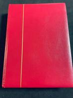 Monde - Collection / Chercheur Monde dans divers albums, Gestempeld