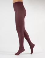 Cette panty ECO Q Nova 504XL=58-60Maat 46/48 (XL) of groter, Verzenden, Nieuw, Overige kleuren