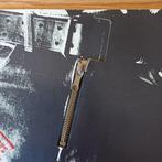 De Rolling Stones - Sticky Fingers - LP - 1971, Nieuw in verpakking