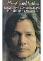 Mind is a Myth, Verzenden, Gelezen