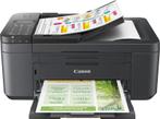 Canon PIXMA TR4755i Printers, Computers en Software, Printers, Verzenden, Nieuw