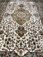 Tabriz - Tapis - 350 cm - 245 cm - nettoyé