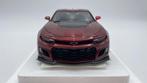 Autoart 1:18 - Modelauto - Chevrolet Camaro ZL1 - (cod.30), Nieuw