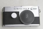 Olympus Pen FT + 5 origineel kokers Pen-lenten! | Appareil