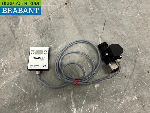 Brita Flowmeter 100 - 700A Horeca, Zakelijke goederen, Horeca | Keukenapparatuur, Ophalen of Verzenden