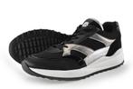 Maruti Sneakers in maat 41 Zwart | 5% extra korting, Kleding | Dames, Schoenen, Verzenden, Zwart, Gedragen, Sneakers