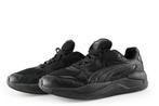 Puma Sneakers in maat 44 Zwart, Kleding | Heren, Schoenen, Puma, Verzenden, Zwart, Zo goed als nieuw
