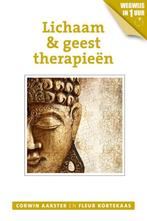 Geneeswijzen in Nederland 7 -   Lichaam & geesttherapieën, Zo goed als nieuw, Corwin Aakster, Fleur Kortekaas, Verzenden