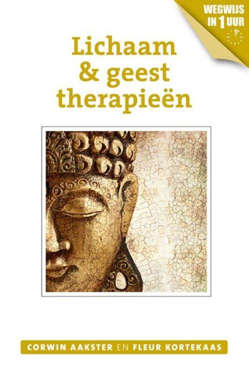 Geneeswijzen in Nederland 7 -   Lichaam & geesttherapieën, Boeken, Zwangerschap en Opvoeding, Zo goed als nieuw, Verzenden