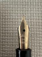 Pelikan - vintage 400 - Vulpen, Nieuw