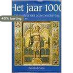 Het jaar 1000 9789061526544 F. Cardini, Verzenden, Gelezen, F. Cardini