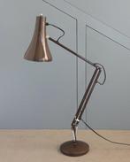 Herbert Terry & Sons LTD - Bureaulamp - Anglepoise 90 -
