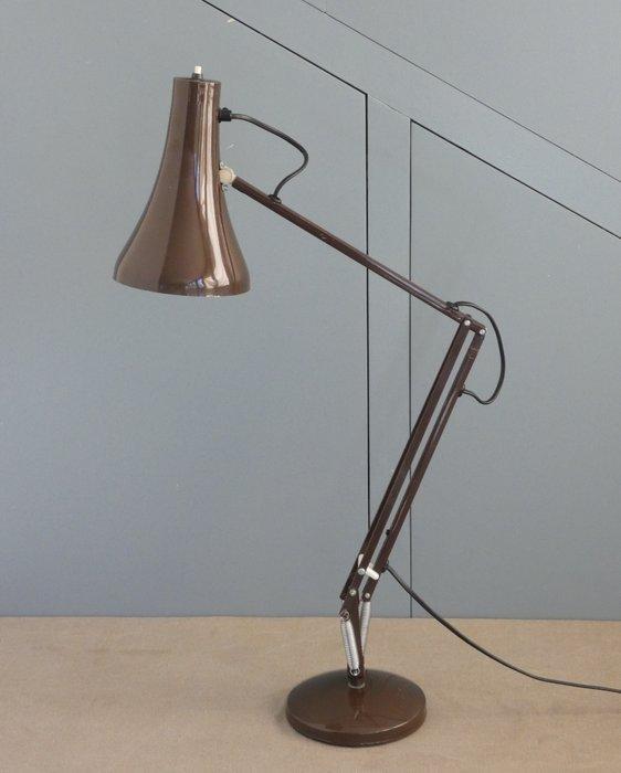 Herbert Terry & Sons LTD - Bureaulamp - Anglepoise 90 -, Antiek en Kunst, Kunst | Designobjecten