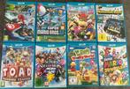 Nintendo - Wii u - Ultimate Wii U Collector’s Bundle – Rare, Games en Spelcomputers, Nieuw