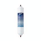 Bieden: Samsung DA29-10105J External Waterfilter for Refrig, Ophalen of Verzenden