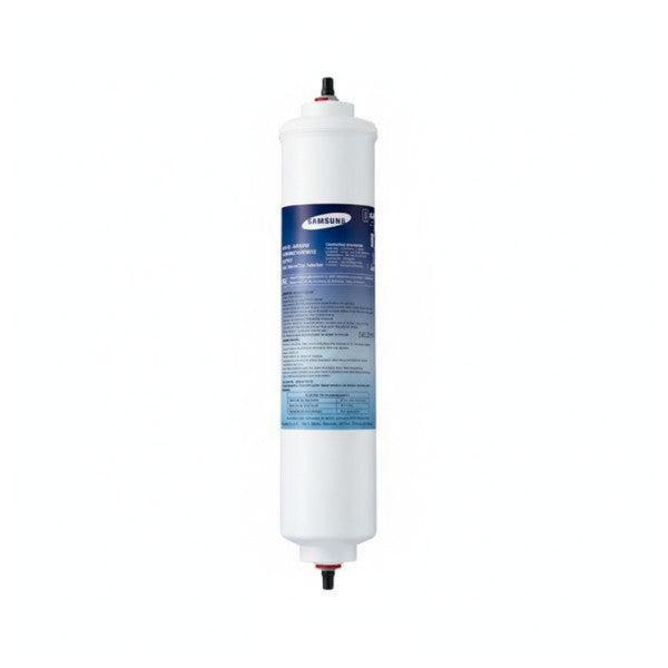 Bieden: Samsung DA29-10105J External Waterfilter for Refrig, Watersport en Boten, Bootonderdelen, Ophalen of Verzenden
